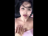 Net een beetje dichterbij