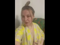 Korte video teaser