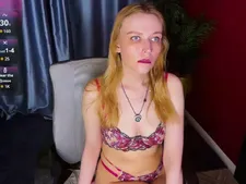 Ashleydivine 99