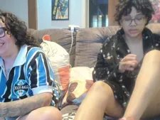 Blackkitty 127