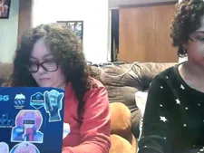Blackkitty 66