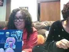 Blackkitty 67
