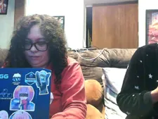 Blackkitty 68