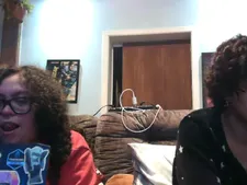 Blackkitty 69