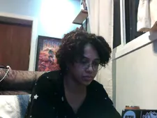 Blackkitty 70
