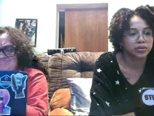 Blackkitty 72