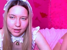 YuliannaX 176