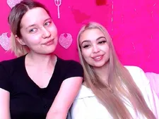 YuliannaX 179