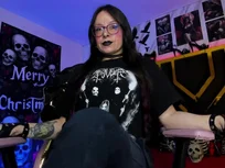 Alleen voor jou en mij