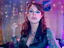 MissTwinkle 2