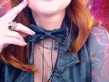 Recente snapshot van TwinkleNonte