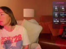 BlackVelvet 179