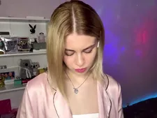 LilElisa 13