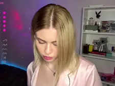 LilElisa 19