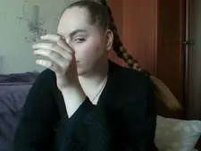 SofiaBarbie 178