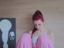 Littlepussy 135