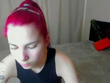 Littlepussy 138