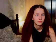 Littlepussy 181