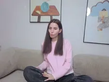 Littlepussy 83