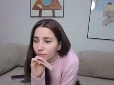 Littlepussy 88