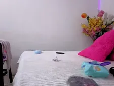 KimberlySky 179