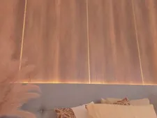 ItsAngelina 0