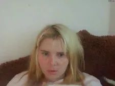 ElenaSweet 179