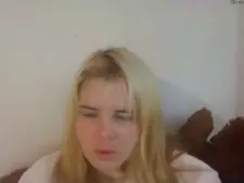 ElenaSweet 180