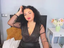 NinaBody 13