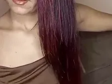 Alyne 2