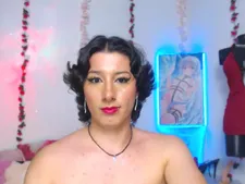 MalorySweet1 183