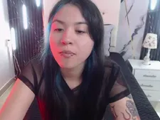 LorrainRebel 183