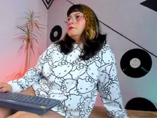 KittyMalach 178