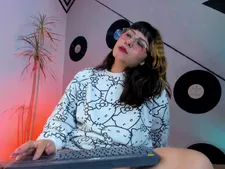 KittyMalach 180