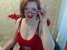 Bastadasta 178