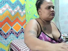 Lorenacool 2