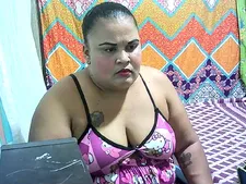 Lorenacool 4