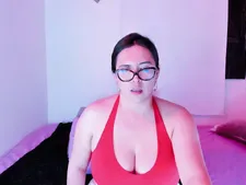 Chelse 183