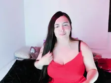 Chelse 2