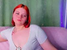 KellyJuicy 182