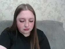 GyrlPlayer 176