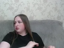 GyrlPlayer 177
