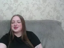 GyrlPlayer 178