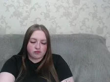 GyrlPlayer 179