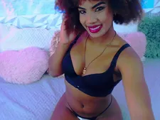 TyannaEve 177