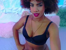 TyannaEve 182