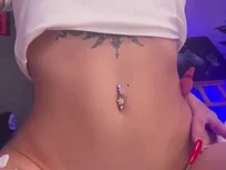 Een langzame tease voor jou