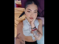 Alleen voor jouw ogen