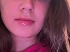 ViktoriA25 4