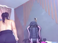 Candihanna 66
